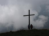 04 ...ma si passeggia lo stesso